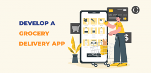 Weezy Based In London raises pre-seed funding for its 15-minute grocery delivery app