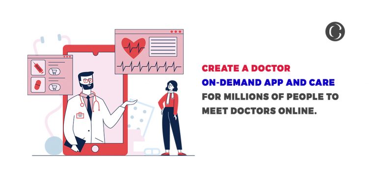 Fleeting Insights Concerning Your Decision to Make An Doctor On Demand App