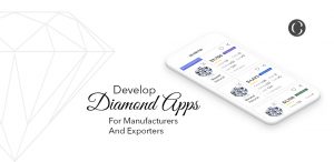 https://www.google.com/search?q=diamonds+sell+app&tbm=isch&ved=2ahUKEwiNrdWu9KTsAhVJ4nMBHRd6AboQ2-cCegQIABAA&oq=diamonds+sell+app&gs_lcp=CgNpbWcQAzoGCAAQCBAeULpQWOxYYPJbaABwAHgAgAG8AYgBkQWSAQMwLjWYAQCgAQGqAQtnd3Mtd2l6LWltZ8ABAQ&sclient=img&ei=Pfp-X80aycTPuw-X9IXQCw&bih=576&biw=1366&rlz=1C1CHBF_enIN916IN916#imgrc=bm9OJEtDBYBviM